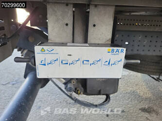 2020-mitsubishi-fuso-7c18-44945269