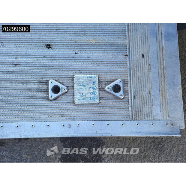 2020 ميتسوبيشي Fuso 7C18-44945270