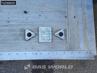 2020-mitsubishi-fuso-7c18-44945270