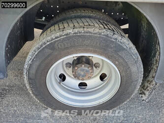 2020-mitsubishi-fuso-7c18-44945271