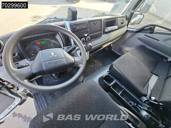 2020-mitsubishi-fuso-7c18-44945272