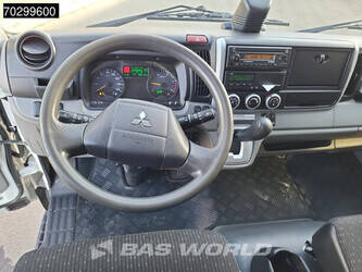 2020-mitsubishi-fuso-7c18-44945273