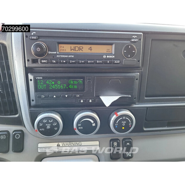 2020 ميتسوبيشي Fuso 7C18-44945274