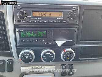 2020-mitsubishi-fuso-7c18-44945274