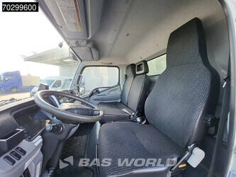 2020-mitsubishi-fuso-7c18-44945275