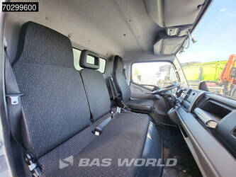 2020-mitsubishi-fuso-7c18-44945276