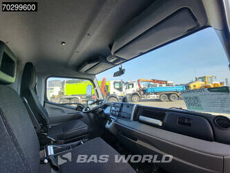 2020-mitsubishi-fuso-7c18-44945277