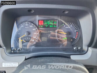 2020-mitsubishi-fuso-7c18-44945278