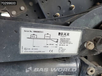 2020-mitsubishi-fuso-7c18-44945279