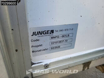 2020-mitsubishi-fuso-7c18-44945280