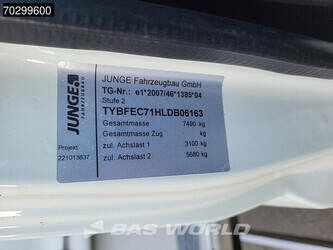 2020-mitsubishi-fuso-7c18-44945281