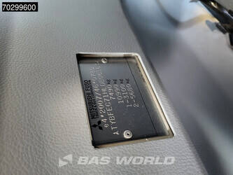 2020-mitsubishi-fuso-7c18-44945282