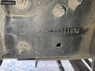 2020-mitsubishi-fuso-7c18-44945283