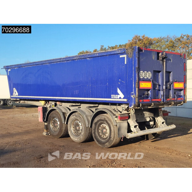 2019 Stas S300CX-44945286