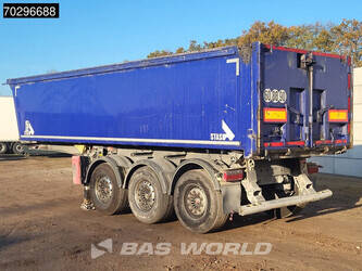 2019-stas-s300cx-1371832-44945286