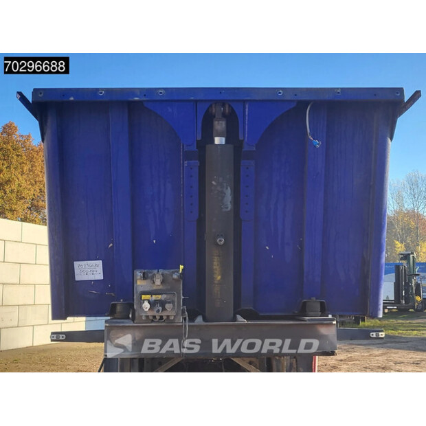 2019 Stas S300CX-44945289