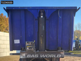 2019-stas-s300cx-1371832-44945289