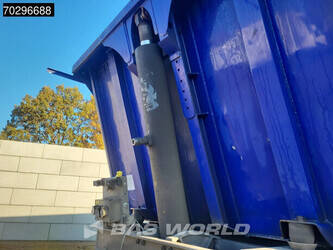 2019-stas-s300cx-1371832-44945290