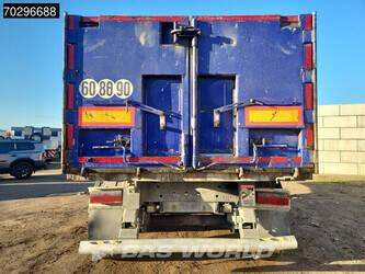 2019-stas-s300cx-1371832-44945291