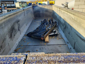 2019-stas-s300cx-1371832-44945292