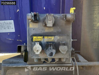 2019-stas-s300cx-1371832-44945293