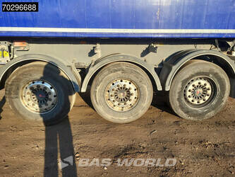 2019-stas-s300cx-1371832-44945294