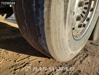 2019-stas-s300cx-1371832-44945296