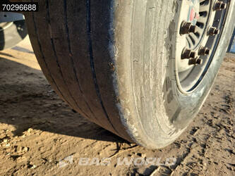 2019-stas-s300cx-1371832-44945297