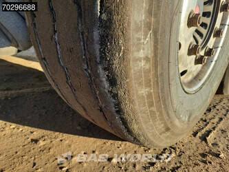 2019-stas-s300cx-1371832-44945298