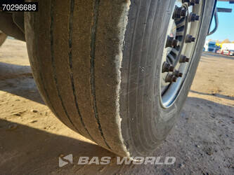 2019-stas-s300cx-1371832-44945299