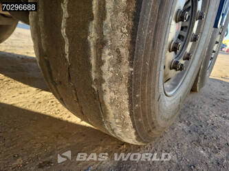 2019-stas-s300cx-1371832-44945300