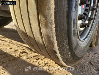 2019-stas-s300cx-1371832-44945301