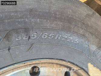 2019-stas-s300cx-1371832-44945302