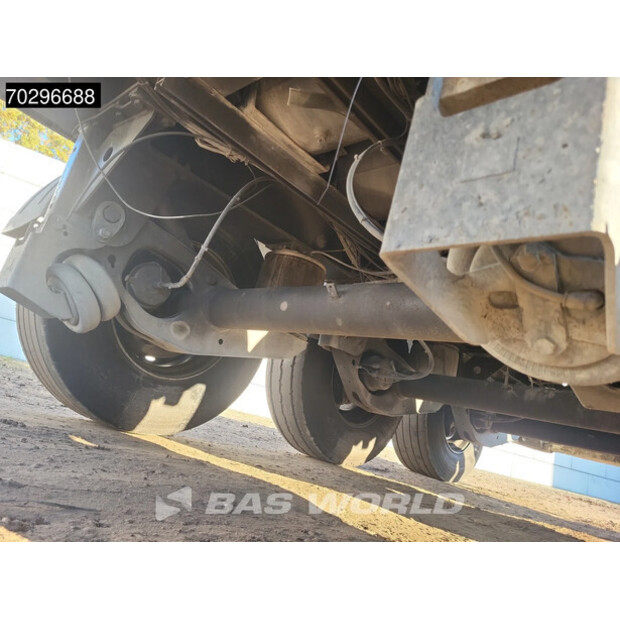 2019 Stas S300CX-44945303