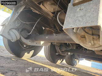 2019-stas-s300cx-1371832-44945303