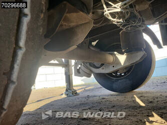 2019-stas-s300cx-1371832-44945304