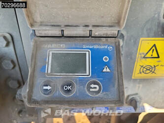 2019-stas-s300cx-1371832-44945306