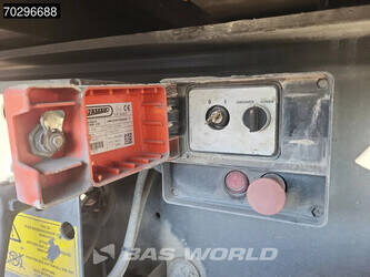 2019-stas-s300cx-1371832-44945307