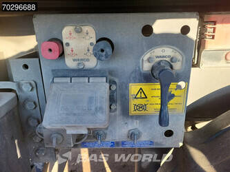 2019-stas-s300cx-1371832-44945308