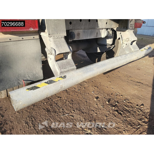 2019 Stas S300CX-44945310