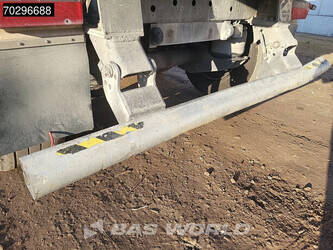 2019-stas-s300cx-1371832-44945310