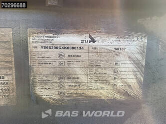 2019-stas-s300cx-1371832-44945311