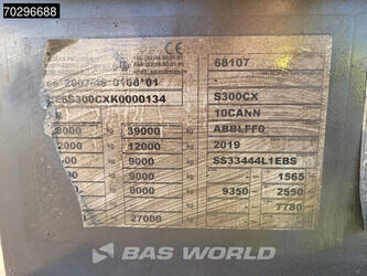 2019-stas-s300cx-1371832-44945312