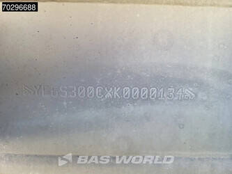 2019-stas-s300cx-1371832-44945313