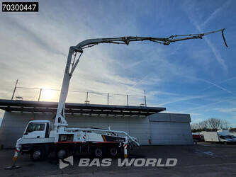 2019-man-tgs-41-460-1379768-44945316