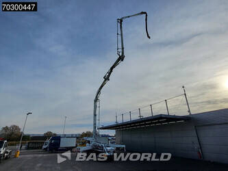 2019-man-tgs-41-460-1379768-44945317