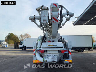 2019-man-tgs-41-460-1379768-44945322