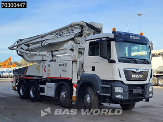 2019-man-tgs-41-460-1379768-44945324