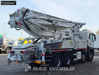 2019-man-tgs-41-460-1379768-44945325