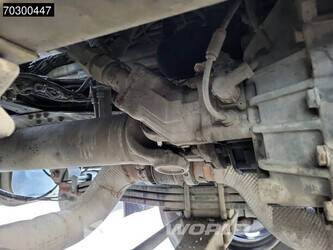 2019-man-tgs-41-460-1379768-44945326